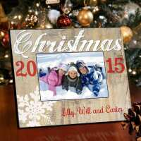 Read A Gift Personalized Reviews